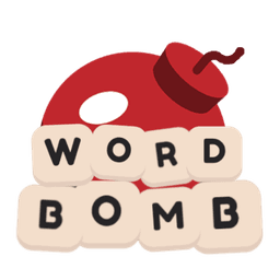Word Bomb